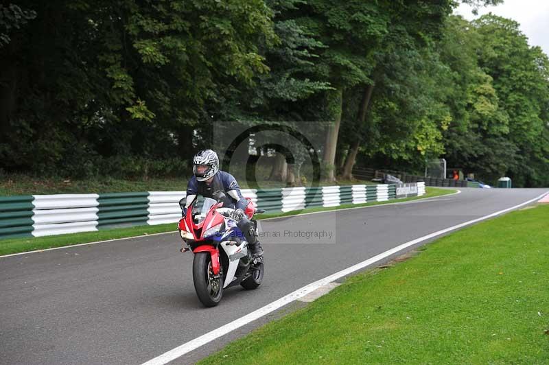 Motorcycle action photographs;Trackday digital images;cadwell;cadwell park photographs;event digital images;eventdigitalimages;motor racing louth lincolnshire;no limits trackdays;peter wileman photography;trackday;trackday photos