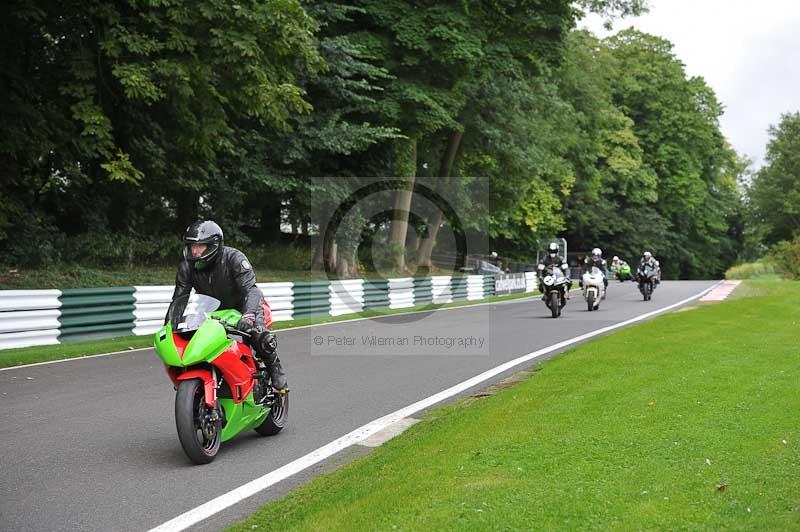 Motorcycle action photographs;Trackday digital images;cadwell;cadwell park photographs;event digital images;eventdigitalimages;motor racing louth lincolnshire;no limits trackdays;peter wileman photography;trackday;trackday photos