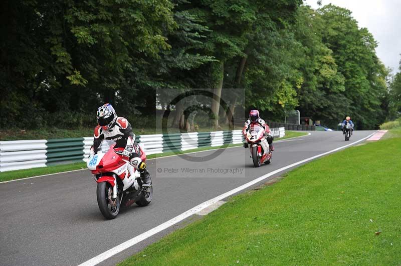 Motorcycle action photographs;Trackday digital images;cadwell;cadwell park photographs;event digital images;eventdigitalimages;motor racing louth lincolnshire;no limits trackdays;peter wileman photography;trackday;trackday photos