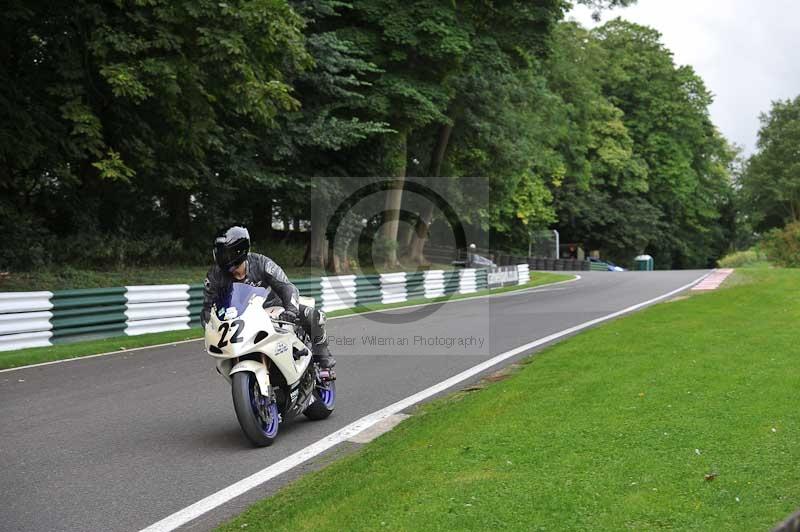 Motorcycle action photographs;Trackday digital images;cadwell;cadwell park photographs;event digital images;eventdigitalimages;motor racing louth lincolnshire;no limits trackdays;peter wileman photography;trackday;trackday photos