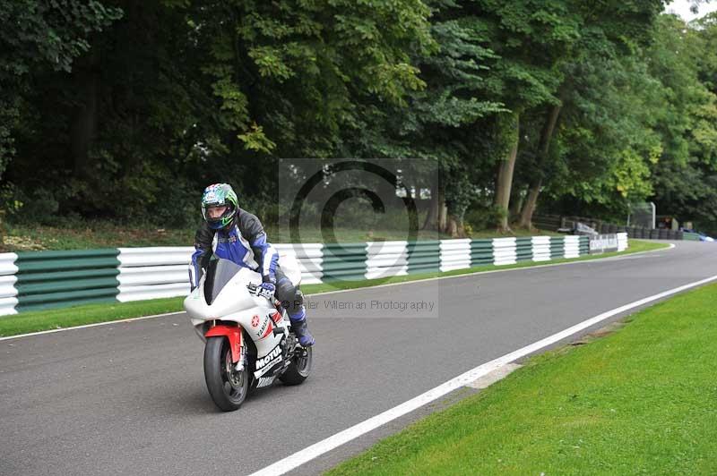 Motorcycle action photographs;Trackday digital images;cadwell;cadwell park photographs;event digital images;eventdigitalimages;motor racing louth lincolnshire;no limits trackdays;peter wileman photography;trackday;trackday photos