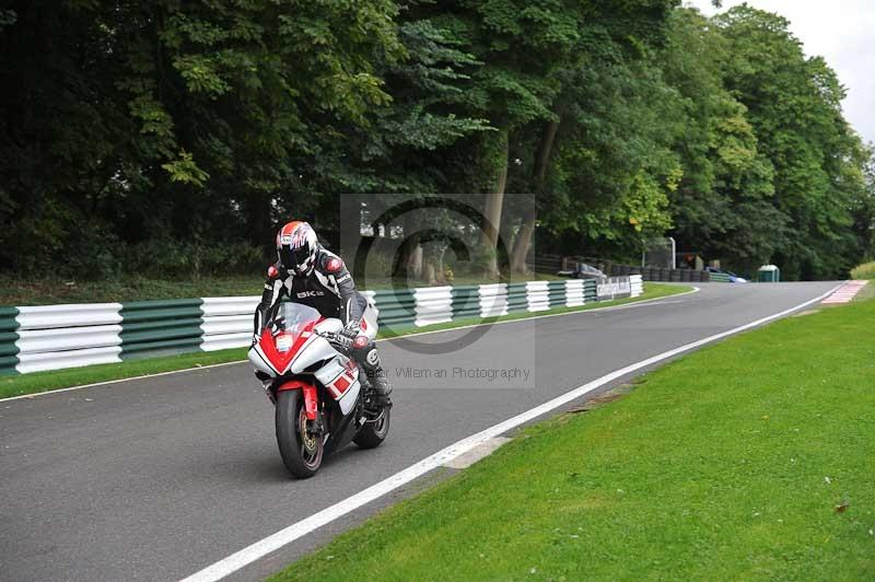 Motorcycle action photographs;Trackday digital images;cadwell;cadwell park photographs;event digital images;eventdigitalimages;motor racing louth lincolnshire;no limits trackdays;peter wileman photography;trackday;trackday photos