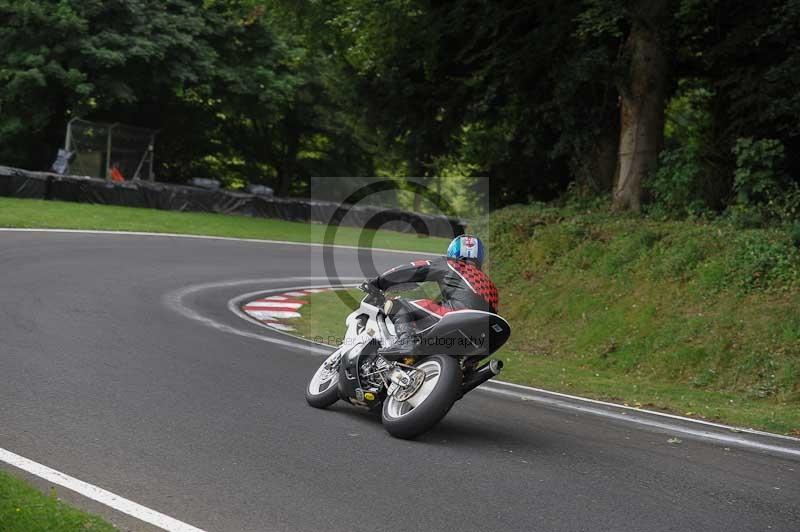 Motorcycle action photographs;Trackday digital images;cadwell;cadwell park photographs;event digital images;eventdigitalimages;motor racing louth lincolnshire;no limits trackdays;peter wileman photography;trackday;trackday photos