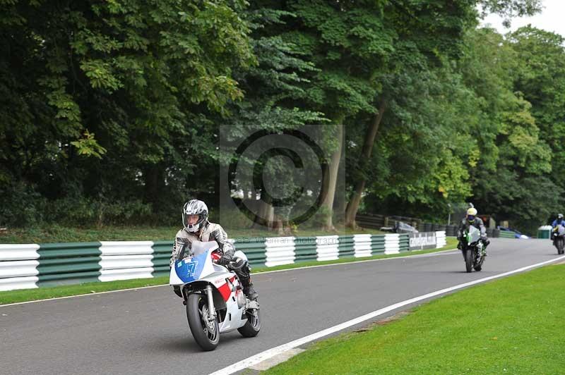 Motorcycle action photographs;Trackday digital images;cadwell;cadwell park photographs;event digital images;eventdigitalimages;motor racing louth lincolnshire;no limits trackdays;peter wileman photography;trackday;trackday photos