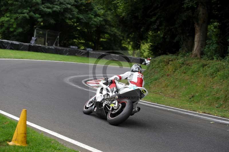 Motorcycle action photographs;Trackday digital images;cadwell;cadwell park photographs;event digital images;eventdigitalimages;motor racing louth lincolnshire;no limits trackdays;peter wileman photography;trackday;trackday photos