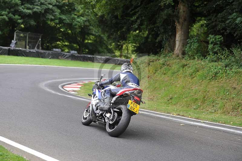 Motorcycle action photographs;Trackday digital images;cadwell;cadwell park photographs;event digital images;eventdigitalimages;motor racing louth lincolnshire;no limits trackdays;peter wileman photography;trackday;trackday photos