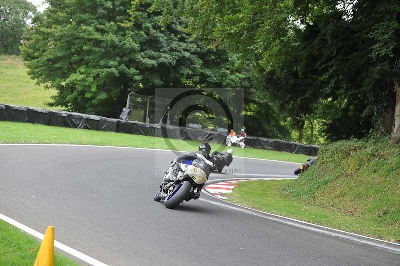 Motorcycle action photographs;Trackday digital images;cadwell;cadwell park photographs;event digital images;eventdigitalimages;motor racing louth lincolnshire;no limits trackdays;peter wileman photography;trackday;trackday photos