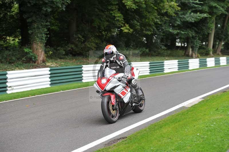 Motorcycle action photographs;Trackday digital images;cadwell;cadwell park photographs;event digital images;eventdigitalimages;motor racing louth lincolnshire;no limits trackdays;peter wileman photography;trackday;trackday photos