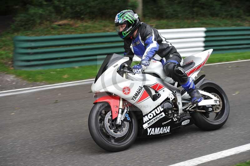 Motorcycle action photographs;Trackday digital images;cadwell;cadwell park photographs;event digital images;eventdigitalimages;motor racing louth lincolnshire;no limits trackdays;peter wileman photography;trackday;trackday photos