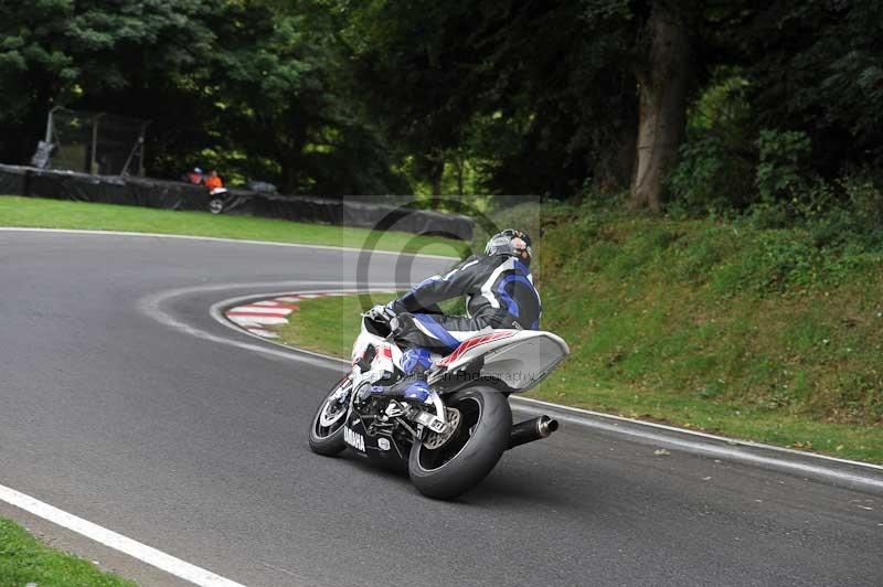 Motorcycle action photographs;Trackday digital images;cadwell;cadwell park photographs;event digital images;eventdigitalimages;motor racing louth lincolnshire;no limits trackdays;peter wileman photography;trackday;trackday photos