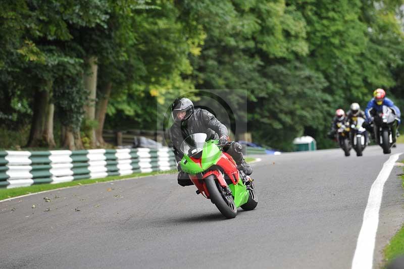 Motorcycle action photographs;Trackday digital images;cadwell;cadwell park photographs;event digital images;eventdigitalimages;motor racing louth lincolnshire;no limits trackdays;peter wileman photography;trackday;trackday photos
