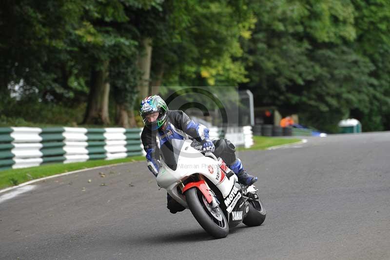 Motorcycle action photographs;Trackday digital images;cadwell;cadwell park photographs;event digital images;eventdigitalimages;motor racing louth lincolnshire;no limits trackdays;peter wileman photography;trackday;trackday photos