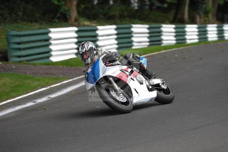 Motorcycle action photographs;Trackday digital images;cadwell;cadwell park photographs;event digital images;eventdigitalimages;motor racing louth lincolnshire;no limits trackdays;peter wileman photography;trackday;trackday photos