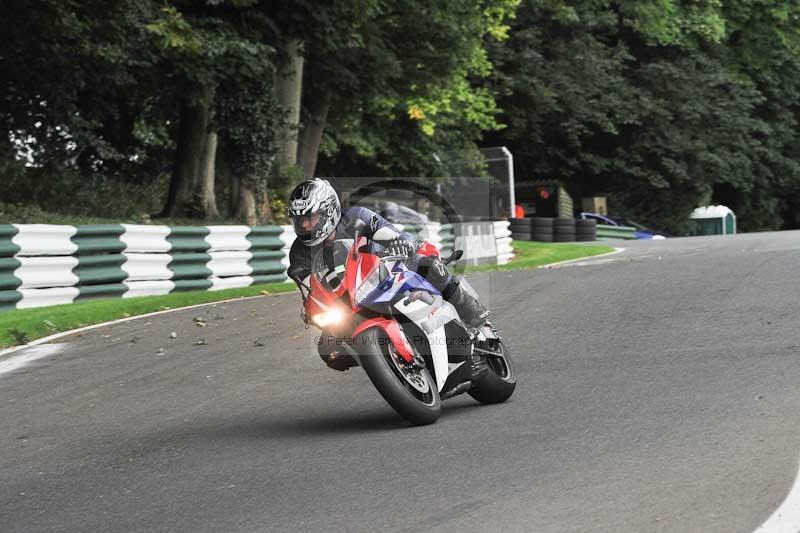 Motorcycle action photographs;Trackday digital images;cadwell;cadwell park photographs;event digital images;eventdigitalimages;motor racing louth lincolnshire;no limits trackdays;peter wileman photography;trackday;trackday photos