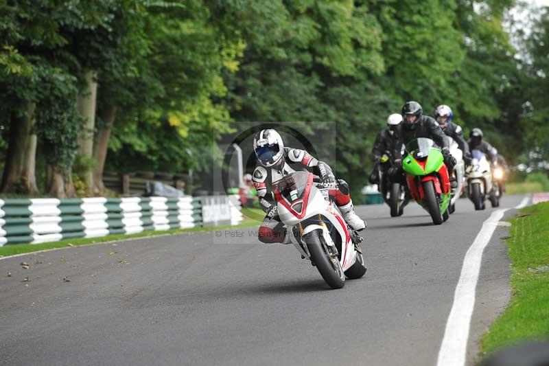 Motorcycle action photographs;Trackday digital images;cadwell;cadwell park photographs;event digital images;eventdigitalimages;motor racing louth lincolnshire;no limits trackdays;peter wileman photography;trackday;trackday photos