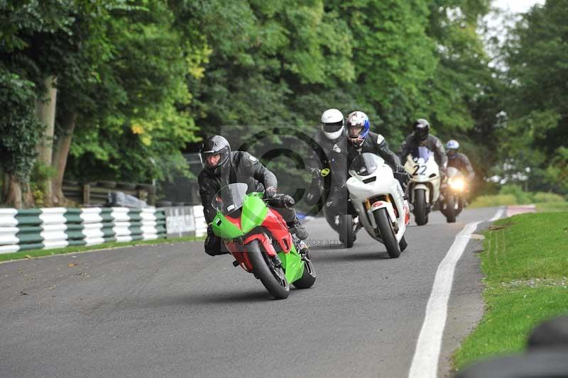 Motorcycle action photographs;Trackday digital images;cadwell;cadwell park photographs;event digital images;eventdigitalimages;motor racing louth lincolnshire;no limits trackdays;peter wileman photography;trackday;trackday photos