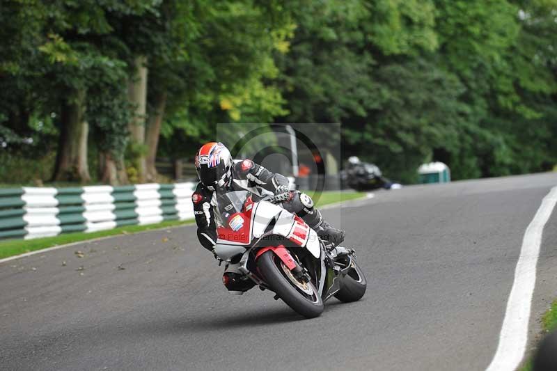 Motorcycle action photographs;Trackday digital images;cadwell;cadwell park photographs;event digital images;eventdigitalimages;motor racing louth lincolnshire;no limits trackdays;peter wileman photography;trackday;trackday photos