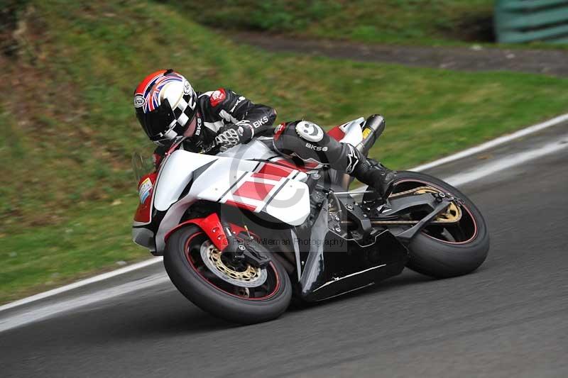 Motorcycle action photographs;Trackday digital images;cadwell;cadwell park photographs;event digital images;eventdigitalimages;motor racing louth lincolnshire;no limits trackdays;peter wileman photography;trackday;trackday photos