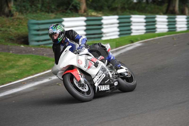 Motorcycle action photographs;Trackday digital images;cadwell;cadwell park photographs;event digital images;eventdigitalimages;motor racing louth lincolnshire;no limits trackdays;peter wileman photography;trackday;trackday photos