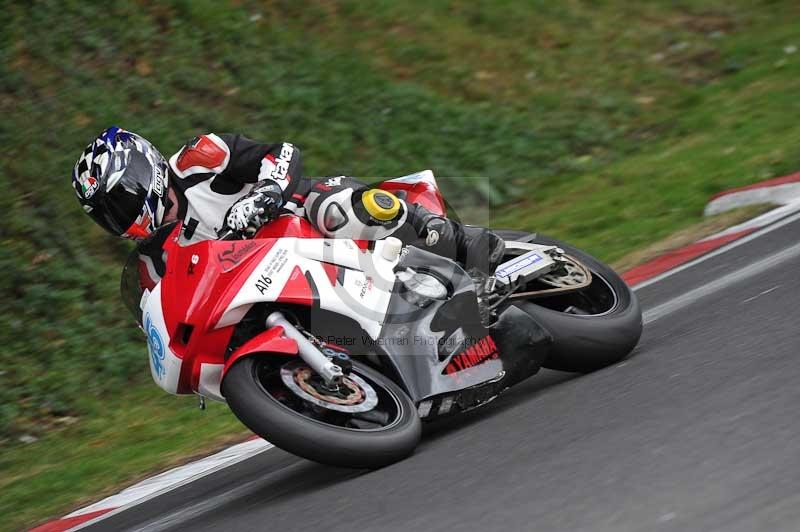 Motorcycle action photographs;Trackday digital images;cadwell;cadwell park photographs;event digital images;eventdigitalimages;motor racing louth lincolnshire;no limits trackdays;peter wileman photography;trackday;trackday photos