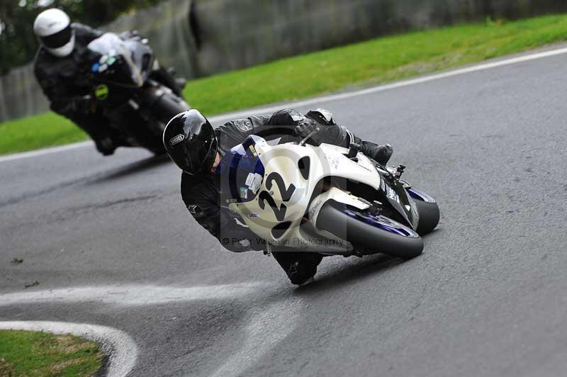Motorcycle action photographs;Trackday digital images;cadwell;cadwell park photographs;event digital images;eventdigitalimages;motor racing louth lincolnshire;no limits trackdays;peter wileman photography;trackday;trackday photos