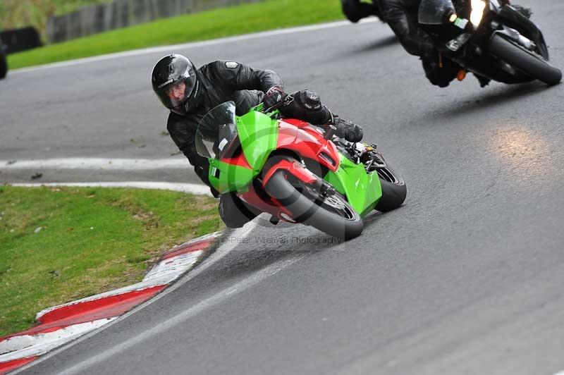 Motorcycle action photographs;Trackday digital images;cadwell;cadwell park photographs;event digital images;eventdigitalimages;motor racing louth lincolnshire;no limits trackdays;peter wileman photography;trackday;trackday photos