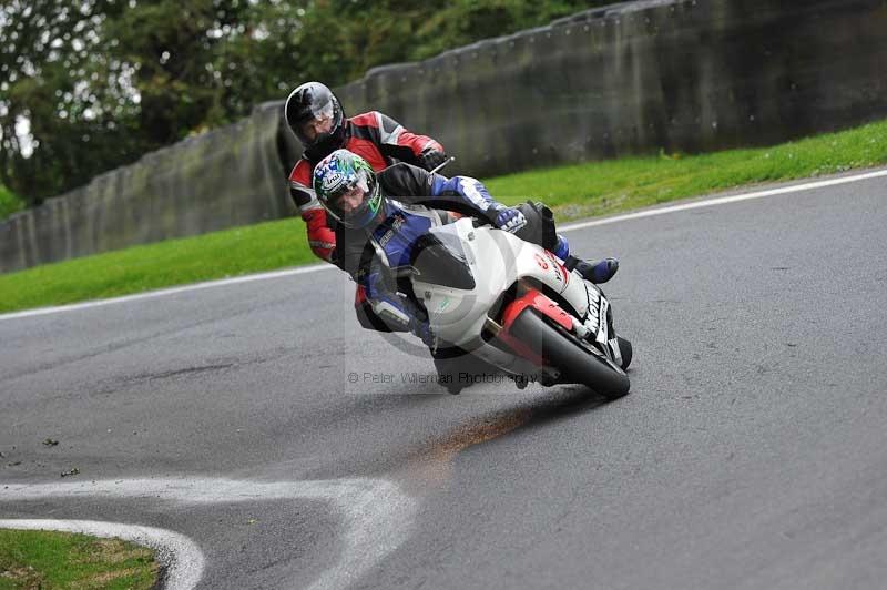 Motorcycle action photographs;Trackday digital images;cadwell;cadwell park photographs;event digital images;eventdigitalimages;motor racing louth lincolnshire;no limits trackdays;peter wileman photography;trackday;trackday photos