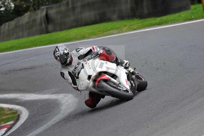 Motorcycle action photographs;Trackday digital images;cadwell;cadwell park photographs;event digital images;eventdigitalimages;motor racing louth lincolnshire;no limits trackdays;peter wileman photography;trackday;trackday photos