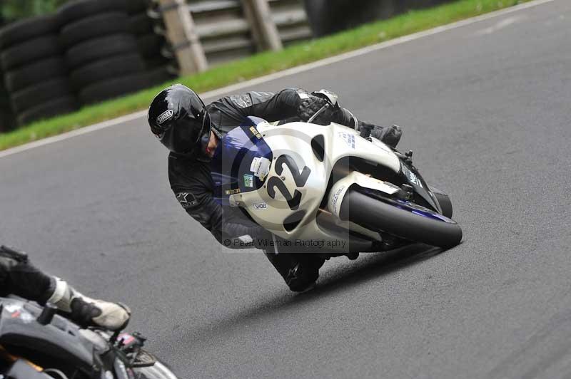 Motorcycle action photographs;Trackday digital images;cadwell;cadwell park photographs;event digital images;eventdigitalimages;motor racing louth lincolnshire;no limits trackdays;peter wileman photography;trackday;trackday photos