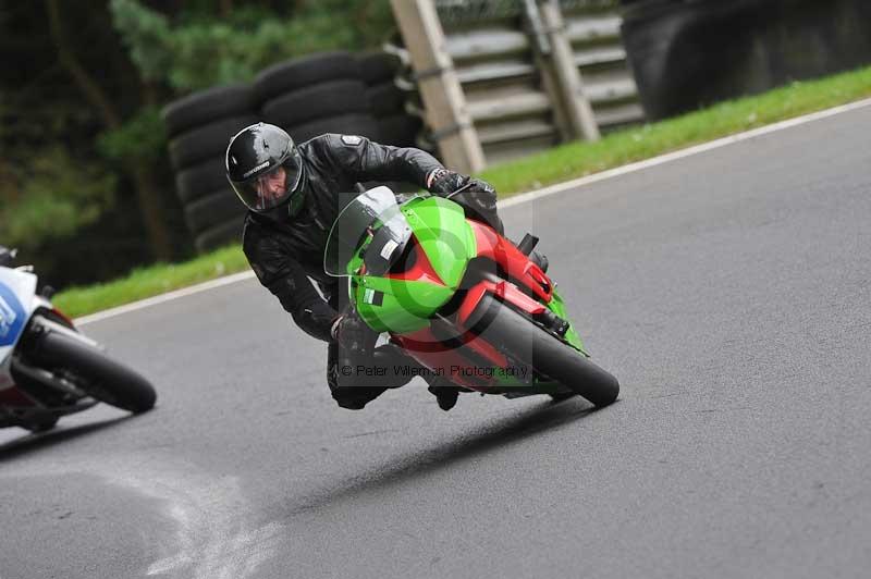 Motorcycle action photographs;Trackday digital images;cadwell;cadwell park photographs;event digital images;eventdigitalimages;motor racing louth lincolnshire;no limits trackdays;peter wileman photography;trackday;trackday photos