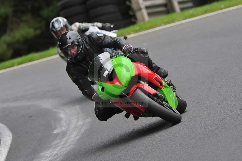 Motorcycle action photographs;Trackday digital images;cadwell;cadwell park photographs;event digital images;eventdigitalimages;motor racing louth lincolnshire;no limits trackdays;peter wileman photography;trackday;trackday photos
