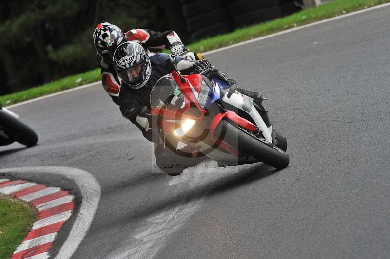 Motorcycle action photographs;Trackday digital images;cadwell;cadwell park photographs;event digital images;eventdigitalimages;motor racing louth lincolnshire;no limits trackdays;peter wileman photography;trackday;trackday photos