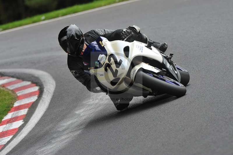 Motorcycle action photographs;Trackday digital images;cadwell;cadwell park photographs;event digital images;eventdigitalimages;motor racing louth lincolnshire;no limits trackdays;peter wileman photography;trackday;trackday photos