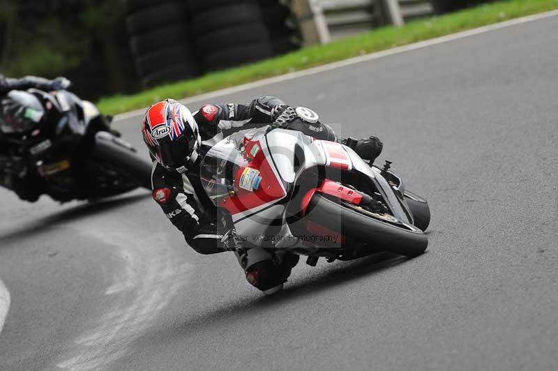 Motorcycle action photographs;Trackday digital images;cadwell;cadwell park photographs;event digital images;eventdigitalimages;motor racing louth lincolnshire;no limits trackdays;peter wileman photography;trackday;trackday photos