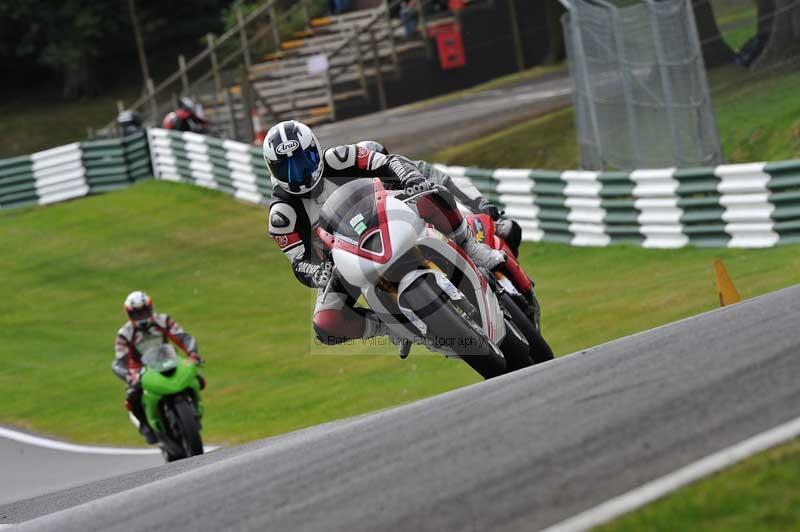 Motorcycle action photographs;Trackday digital images;cadwell;cadwell park photographs;event digital images;eventdigitalimages;motor racing louth lincolnshire;no limits trackdays;peter wileman photography;trackday;trackday photos
