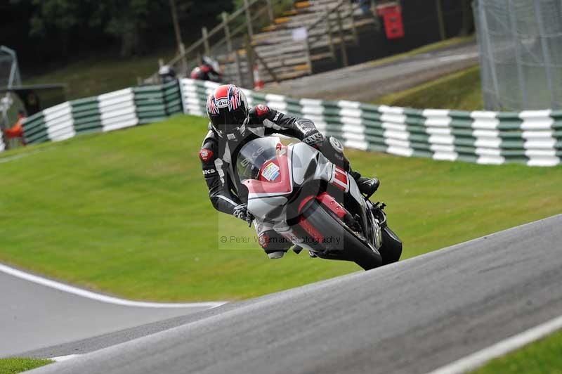 Motorcycle action photographs;Trackday digital images;cadwell;cadwell park photographs;event digital images;eventdigitalimages;motor racing louth lincolnshire;no limits trackdays;peter wileman photography;trackday;trackday photos