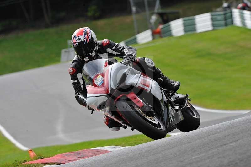 Motorcycle action photographs;Trackday digital images;cadwell;cadwell park photographs;event digital images;eventdigitalimages;motor racing louth lincolnshire;no limits trackdays;peter wileman photography;trackday;trackday photos