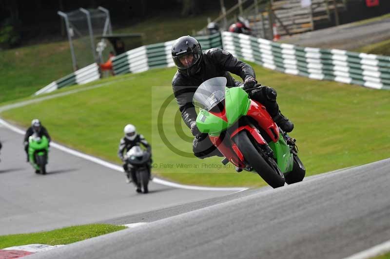 Motorcycle action photographs;Trackday digital images;cadwell;cadwell park photographs;event digital images;eventdigitalimages;motor racing louth lincolnshire;no limits trackdays;peter wileman photography;trackday;trackday photos