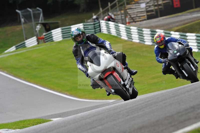 Motorcycle action photographs;Trackday digital images;cadwell;cadwell park photographs;event digital images;eventdigitalimages;motor racing louth lincolnshire;no limits trackdays;peter wileman photography;trackday;trackday photos