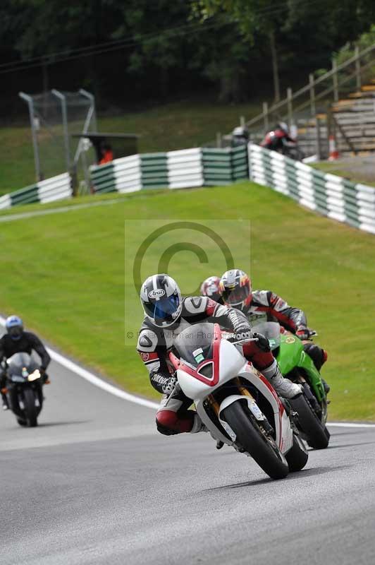 Motorcycle action photographs;Trackday digital images;cadwell;cadwell park photographs;event digital images;eventdigitalimages;motor racing louth lincolnshire;no limits trackdays;peter wileman photography;trackday;trackday photos