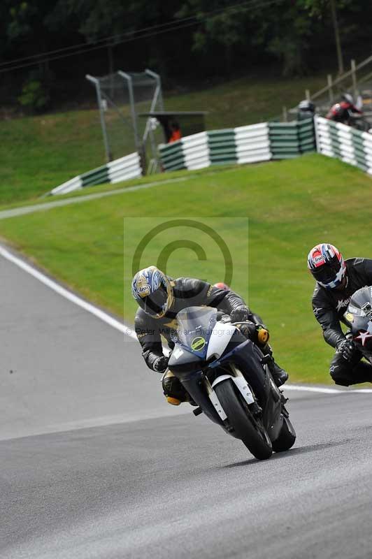 Motorcycle action photographs;Trackday digital images;cadwell;cadwell park photographs;event digital images;eventdigitalimages;motor racing louth lincolnshire;no limits trackdays;peter wileman photography;trackday;trackday photos