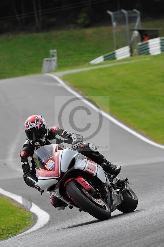 Motorcycle action photographs;Trackday digital images;cadwell;cadwell park photographs;event digital images;eventdigitalimages;motor racing louth lincolnshire;no limits trackdays;peter wileman photography;trackday;trackday photos