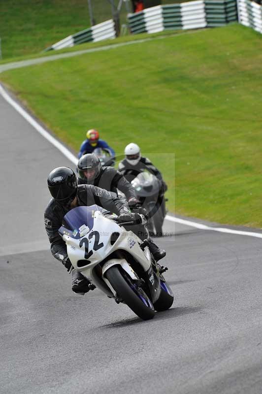 Motorcycle action photographs;Trackday digital images;cadwell;cadwell park photographs;event digital images;eventdigitalimages;motor racing louth lincolnshire;no limits trackdays;peter wileman photography;trackday;trackday photos