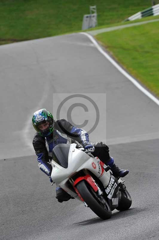 Motorcycle action photographs;Trackday digital images;cadwell;cadwell park photographs;event digital images;eventdigitalimages;motor racing louth lincolnshire;no limits trackdays;peter wileman photography;trackday;trackday photos