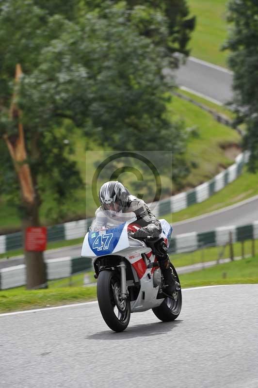 Motorcycle action photographs;Trackday digital images;cadwell;cadwell park photographs;event digital images;eventdigitalimages;motor racing louth lincolnshire;no limits trackdays;peter wileman photography;trackday;trackday photos