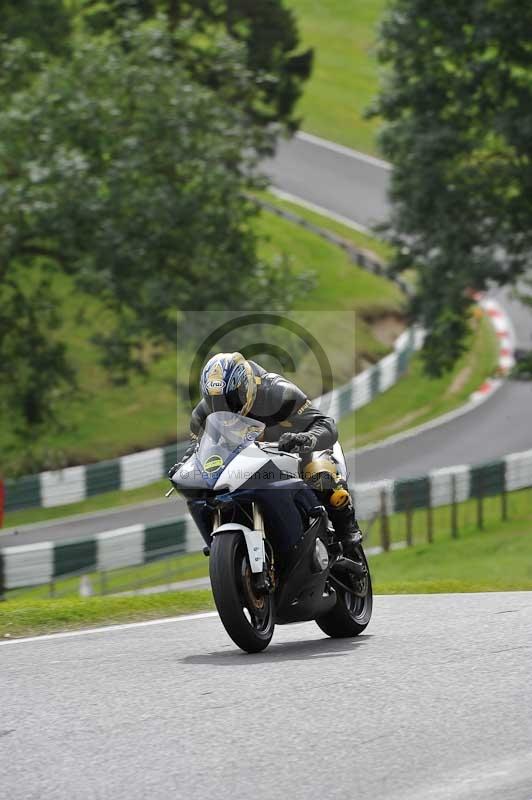 Motorcycle action photographs;Trackday digital images;cadwell;cadwell park photographs;event digital images;eventdigitalimages;motor racing louth lincolnshire;no limits trackdays;peter wileman photography;trackday;trackday photos