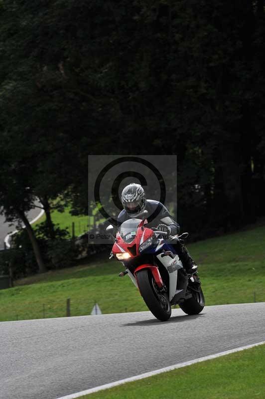 Motorcycle action photographs;Trackday digital images;cadwell;cadwell park photographs;event digital images;eventdigitalimages;motor racing louth lincolnshire;no limits trackdays;peter wileman photography;trackday;trackday photos