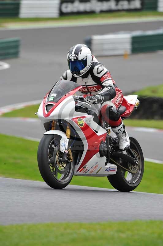 Motorcycle action photographs;Trackday digital images;cadwell;cadwell park photographs;event digital images;eventdigitalimages;motor racing louth lincolnshire;no limits trackdays;peter wileman photography;trackday;trackday photos