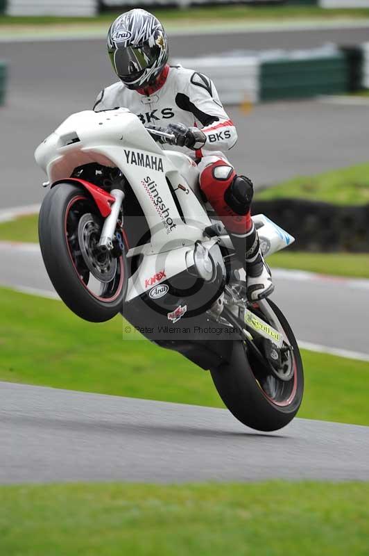Motorcycle action photographs;Trackday digital images;cadwell;cadwell park photographs;event digital images;eventdigitalimages;motor racing louth lincolnshire;no limits trackdays;peter wileman photography;trackday;trackday photos