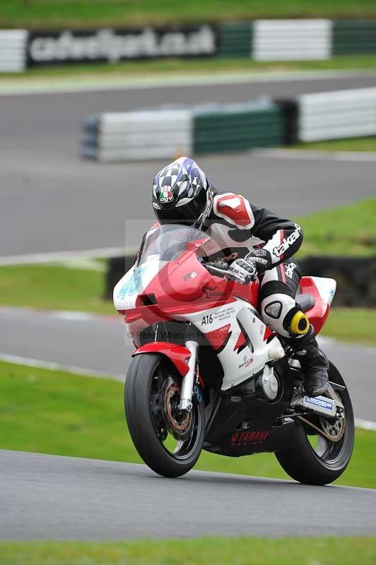 Motorcycle action photographs;Trackday digital images;cadwell;cadwell park photographs;event digital images;eventdigitalimages;motor racing louth lincolnshire;no limits trackdays;peter wileman photography;trackday;trackday photos